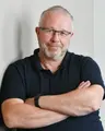 Sven Schnägelberger